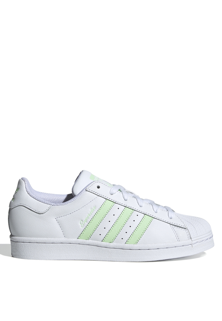 ADIDAS Superstar Shoes