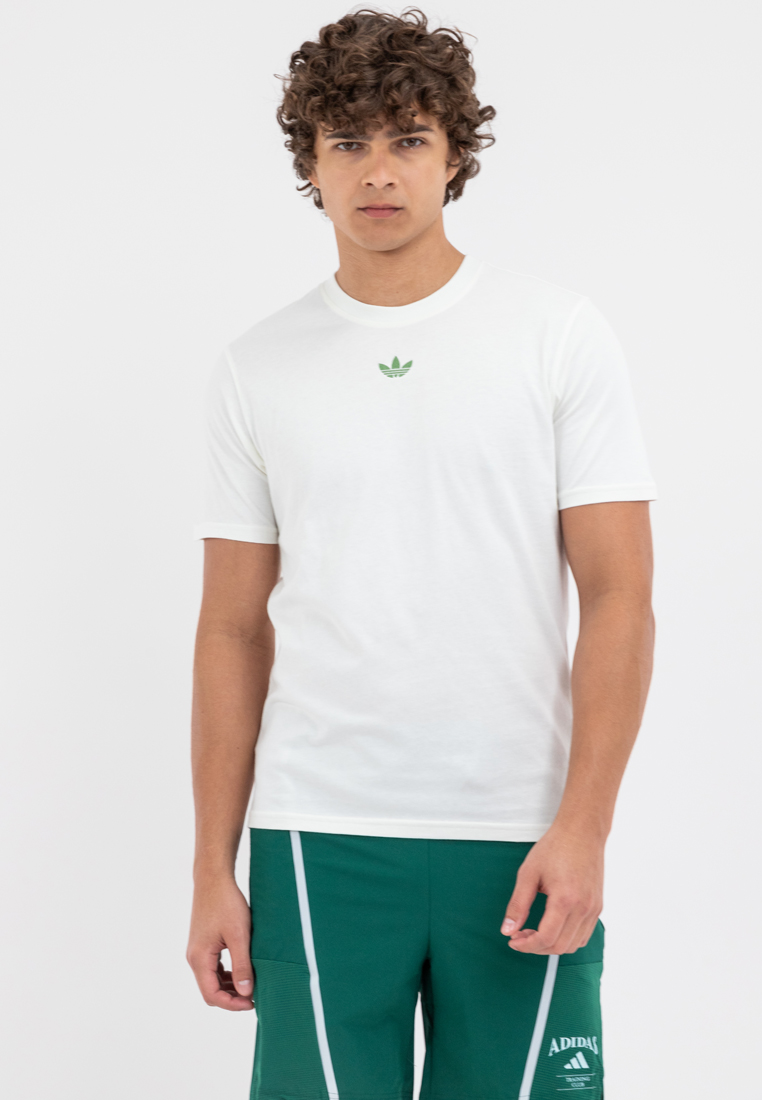 ADIDAS Originals x Minecraft Graphic T-Shirt