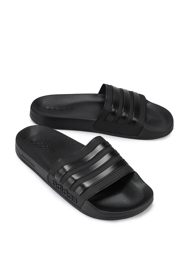 cheap mens sandals