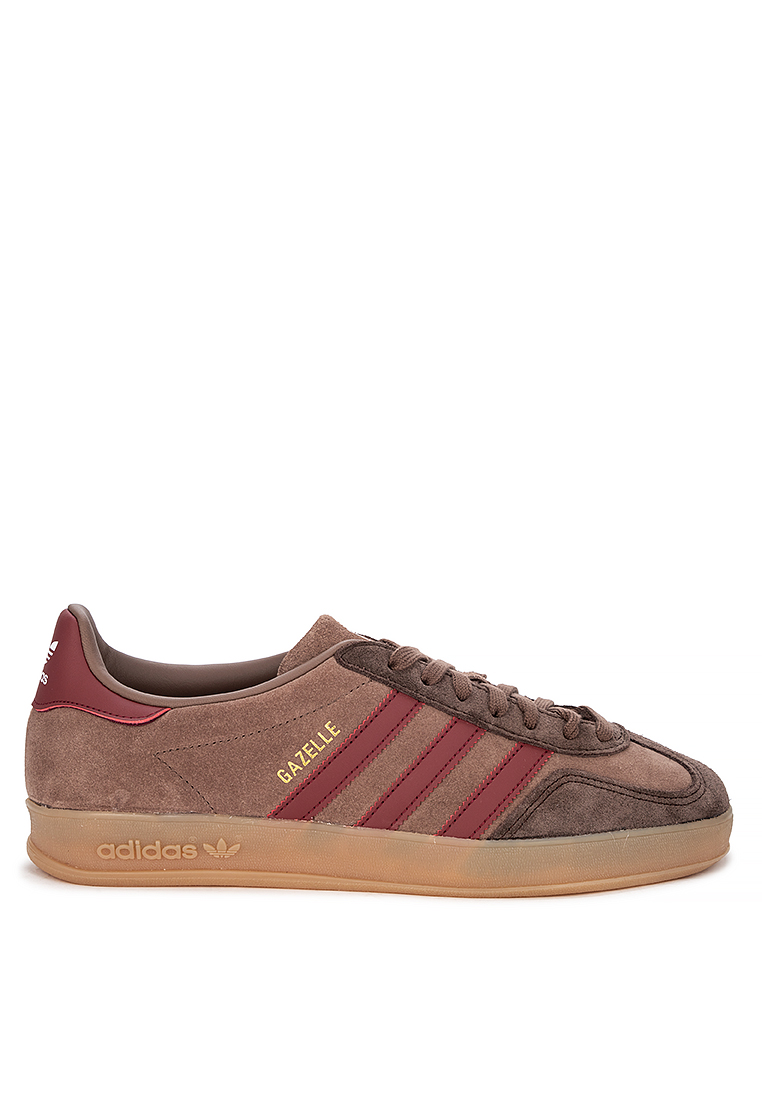 ADIDAS Gazelle Indoor Shoes