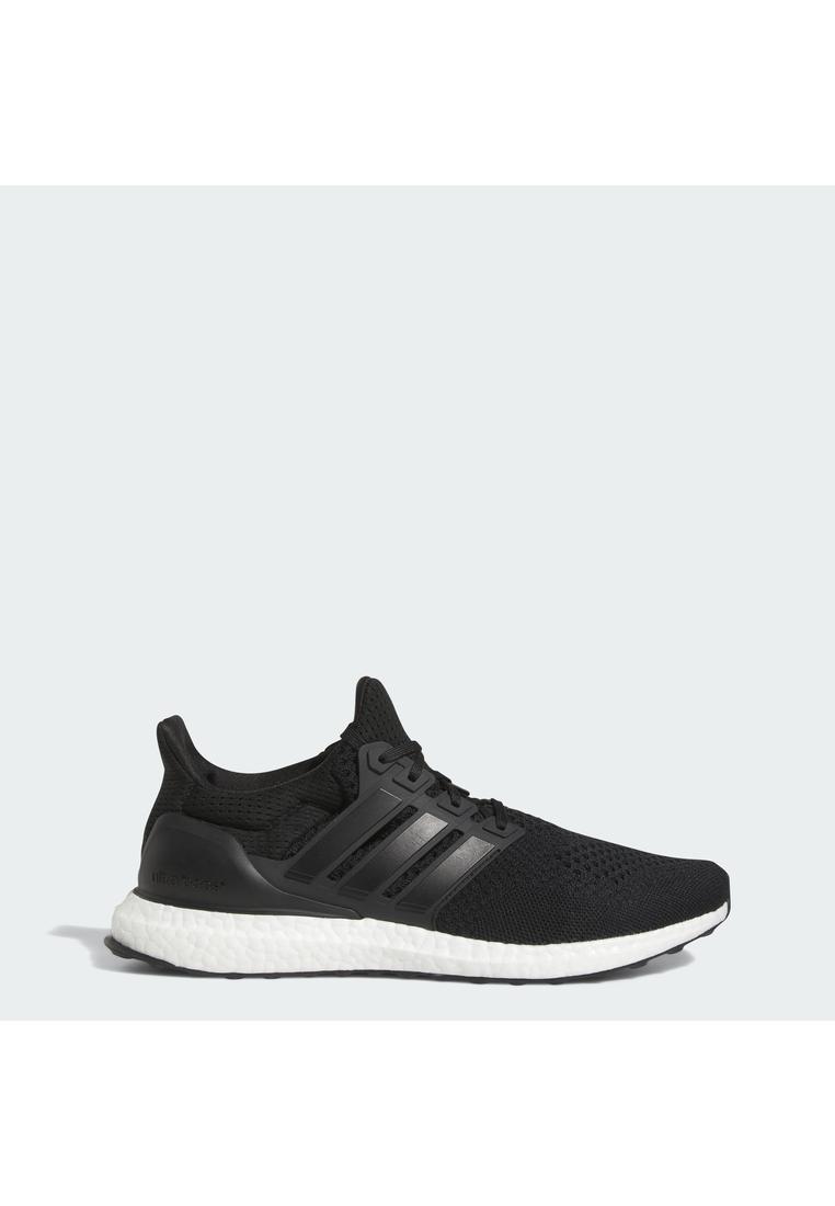 ADIDAS Ultraboost 1.0 Shoes