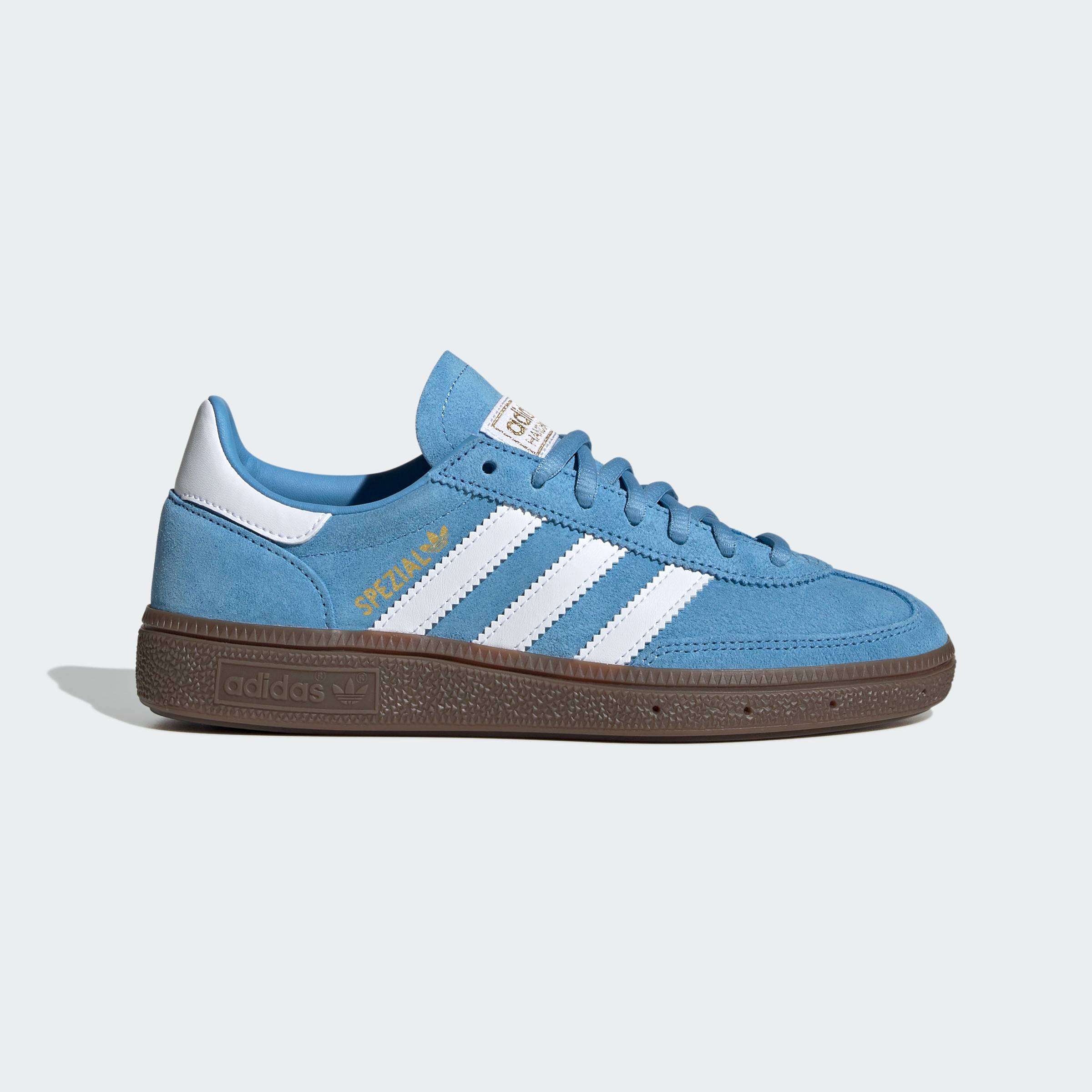 ADIDAS Handball Spezial Shoes