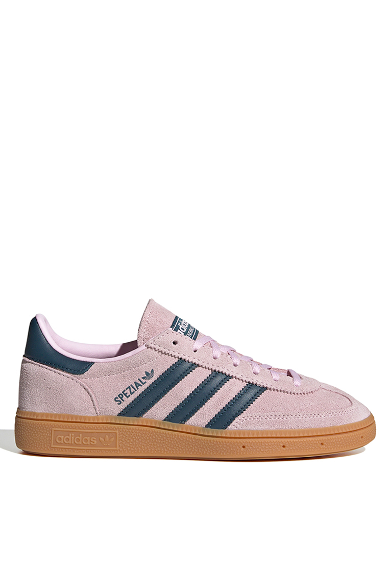 ADIDAS handball spezial shoes