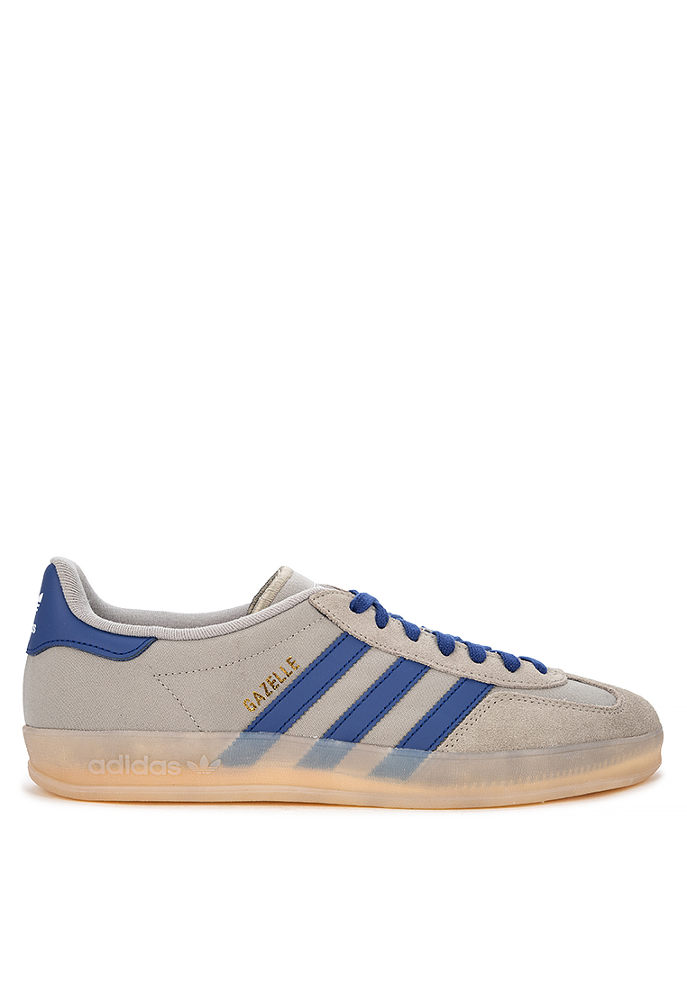 ADIDAS Gazelle Indoor