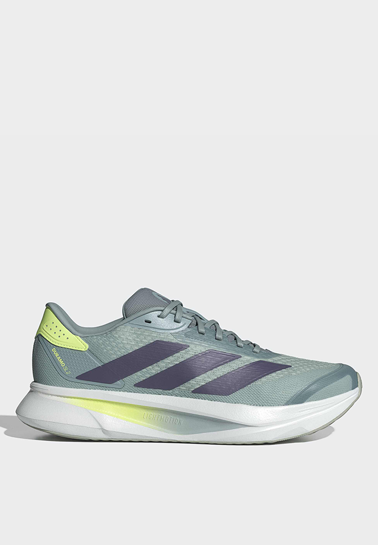 ADIDAS Duramo SL 2 Running Shoes