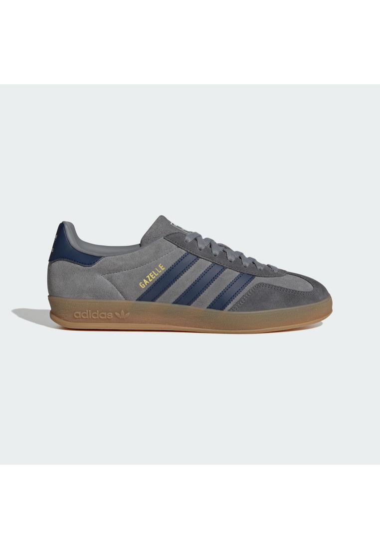 ADIDAS Gazelle Indoor Shoes