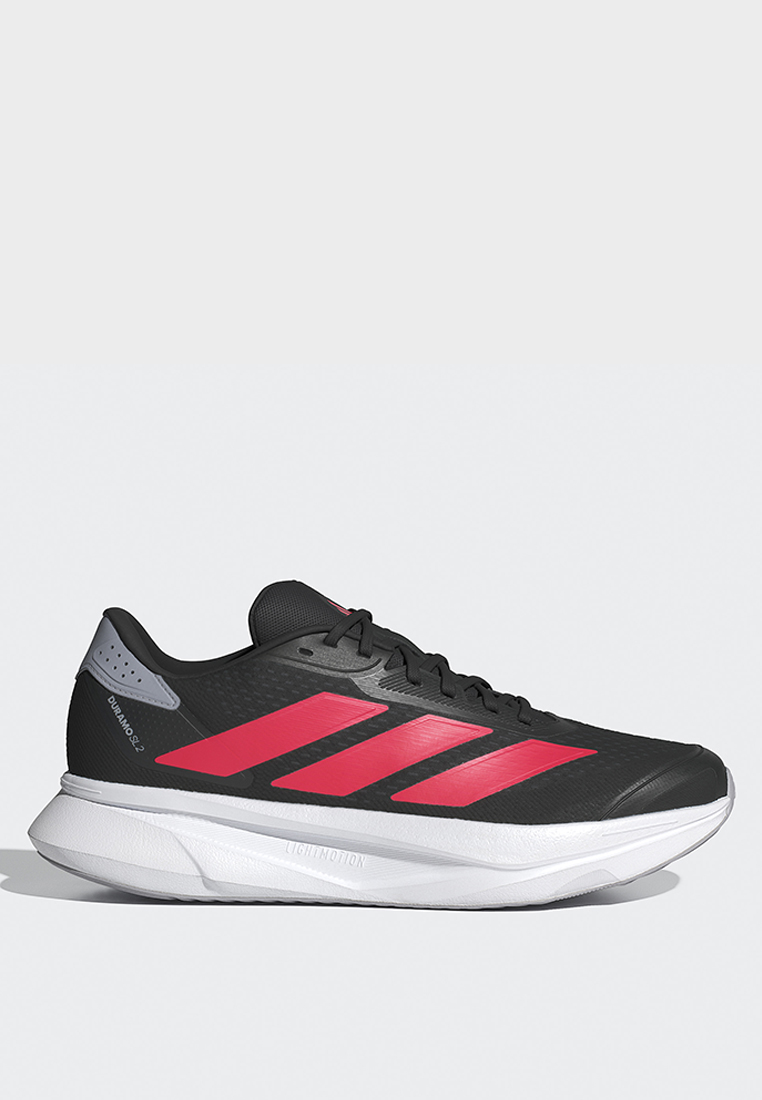 ADIDAS Duramo SL 2 Running Shoes
