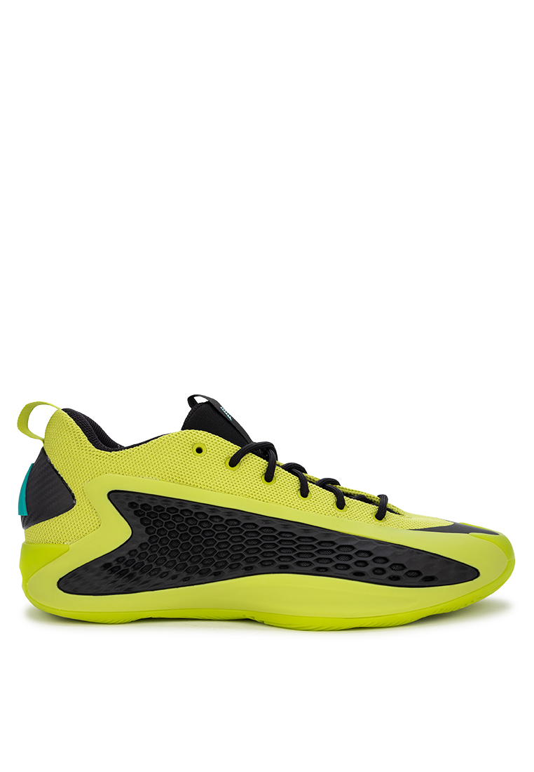 ADIDAS Anthony Edwards 1 Low Basketball