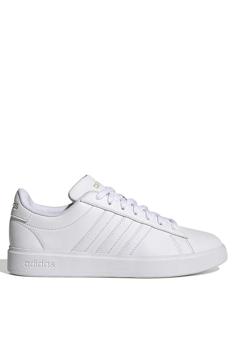 ADIDAS Grand Court Cloudfoam Lifestyle Court Comfort Shoes
