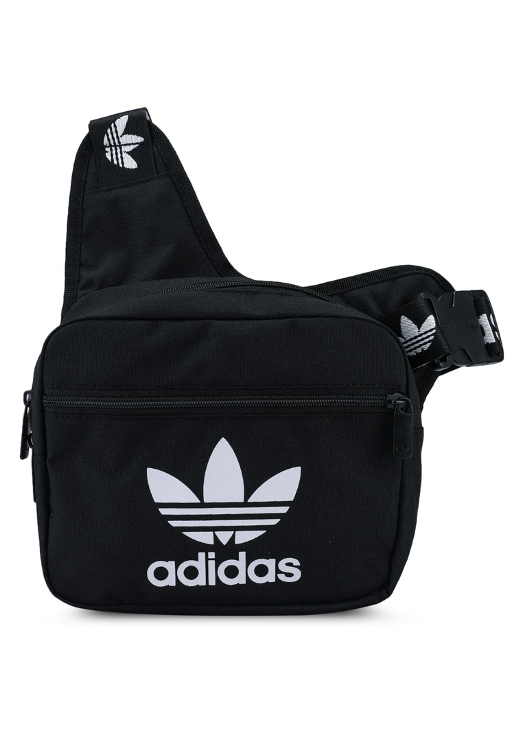 adidas backpack sling