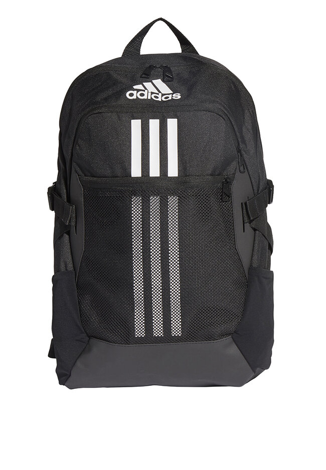 adidas bag back