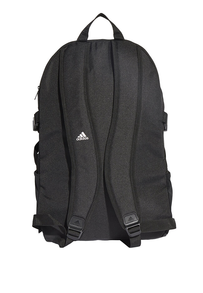 back bag adidas