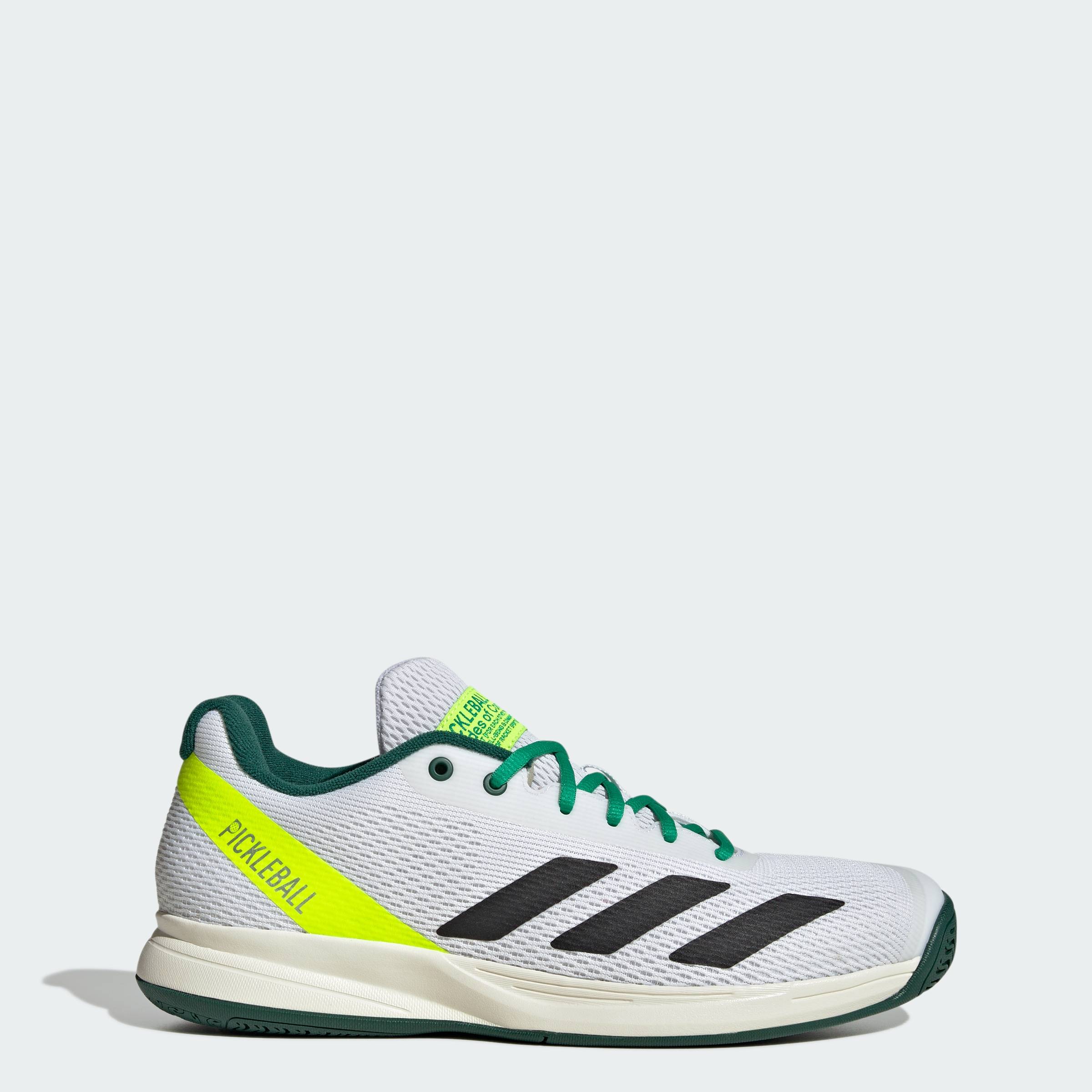 ADIDAS Pickleball Shoes