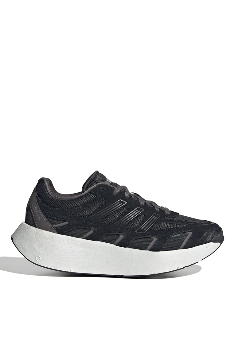 ADIDAS Adizero Aruku Shoes