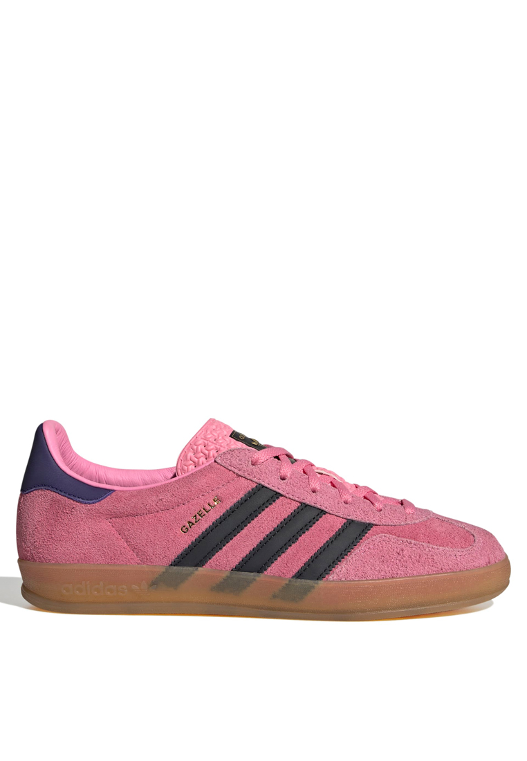 ADIDAS Gazelle Indoor Shoes