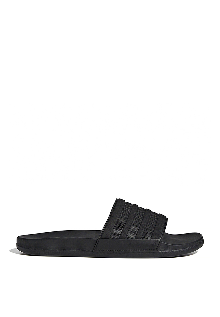 ADIDAS Adilette Comfort Slides