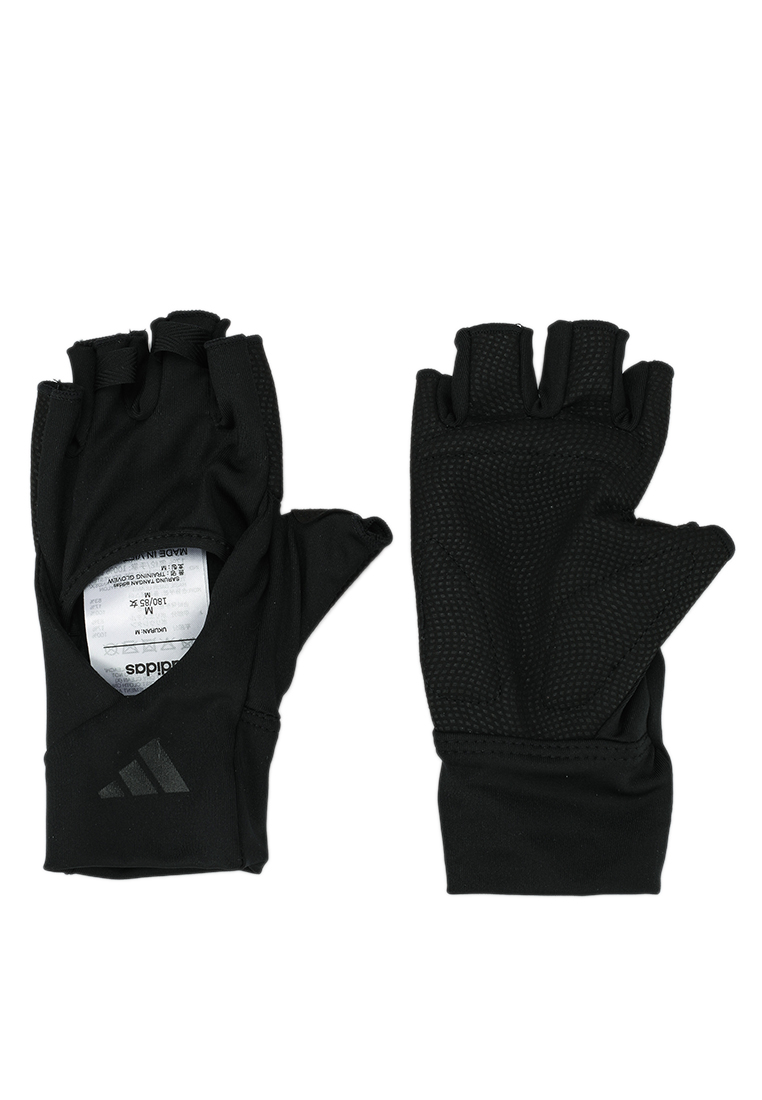 ADIDAS training gloves