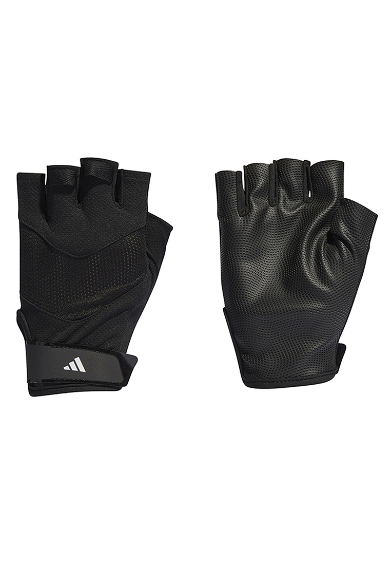 ADIDAS training gloves