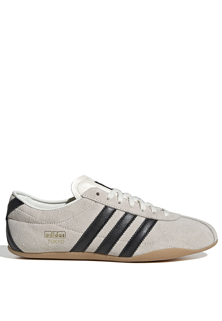 ADIDAS Tokyo Shoes