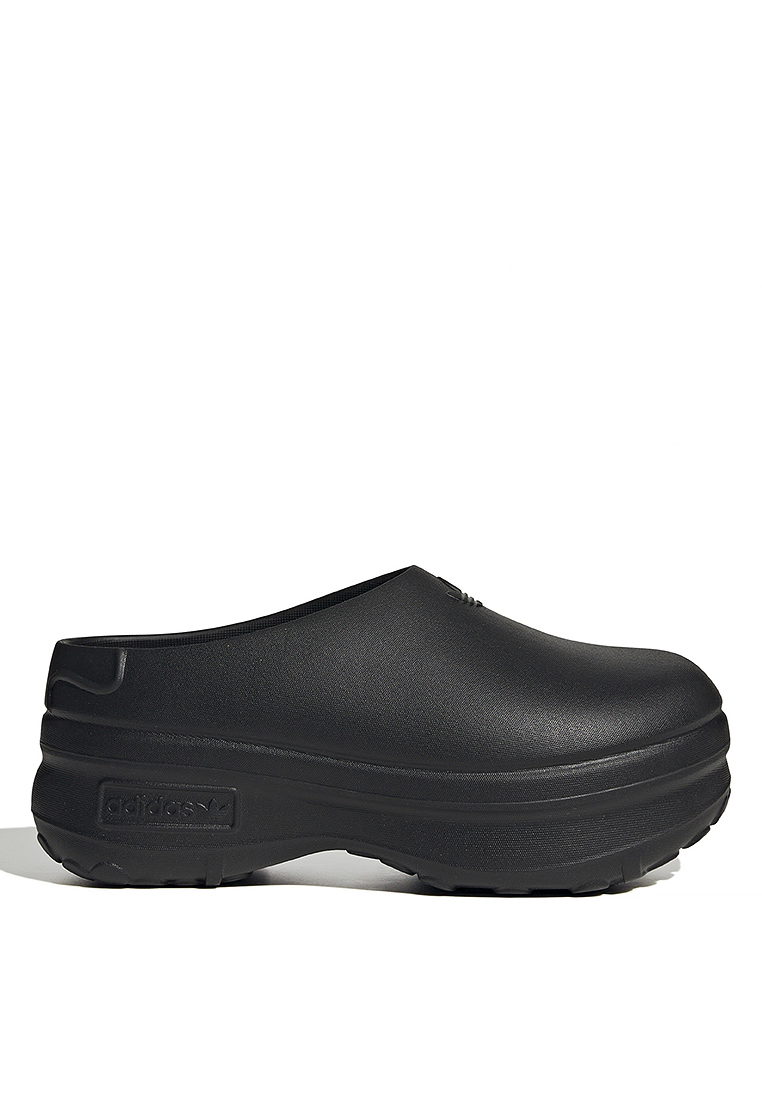 ADIDAS Adifom Stan Smith Mule Shoes