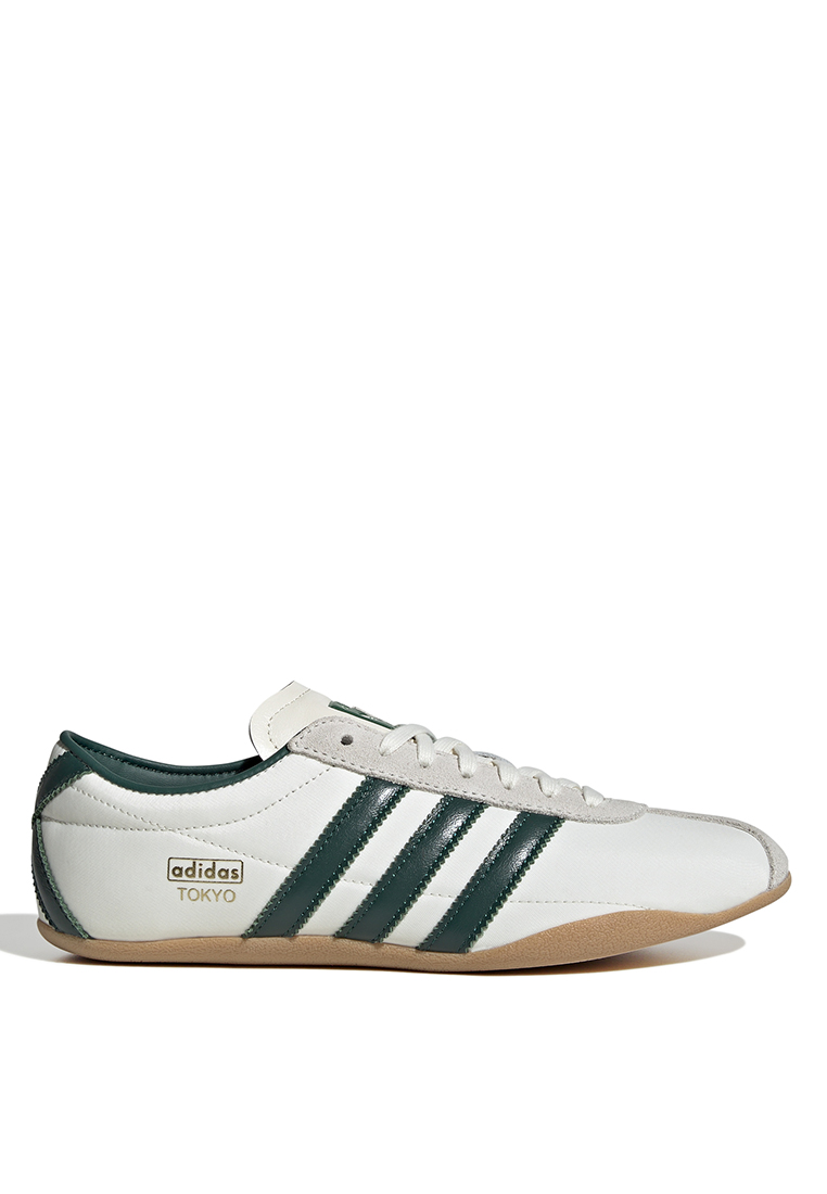 ADIDAS Tokyo Shoes