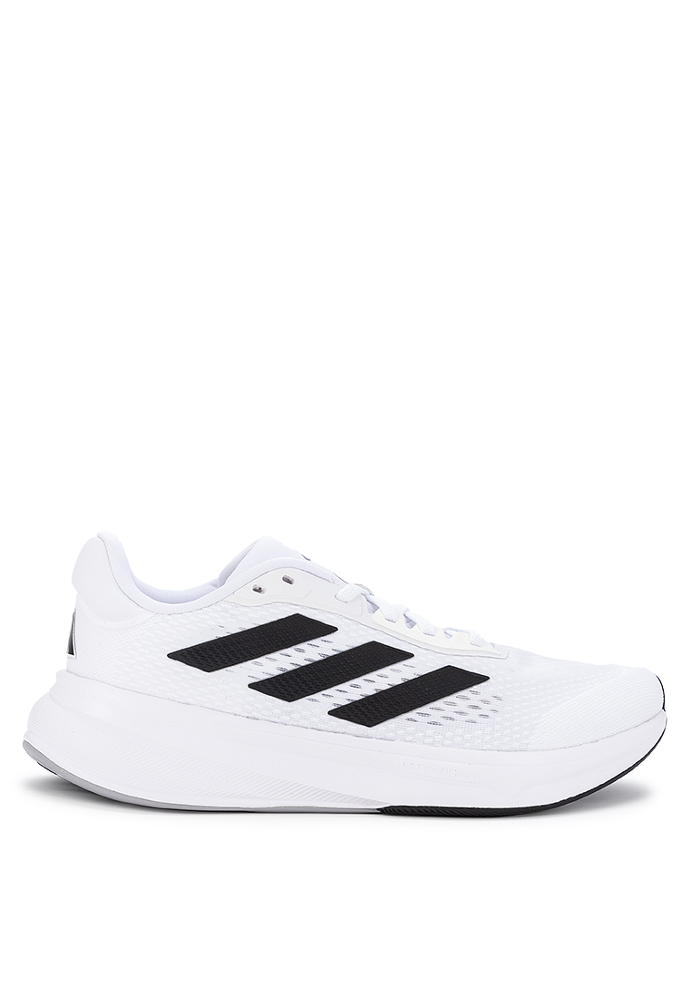 ADIDAS Response Super