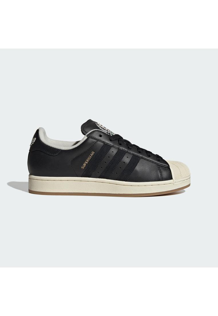 ADIDAS Superstar II