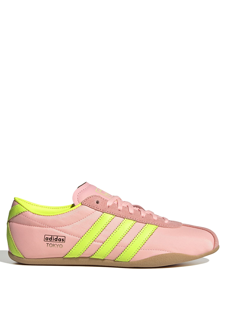 ADIDAS Tokyo Shoes