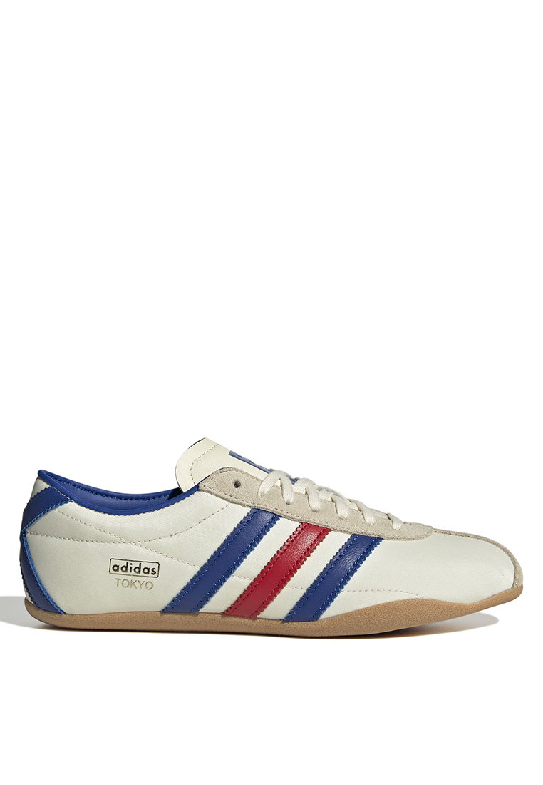ADIDAS Tokyo Shoes