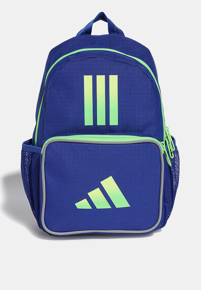 ADIDAS Neon Backpack