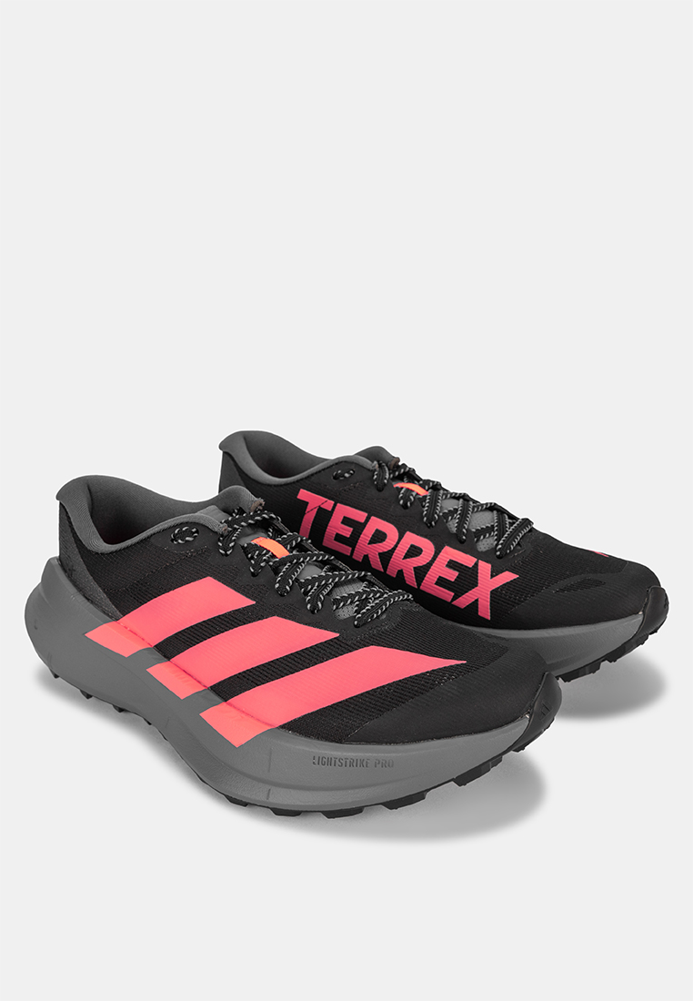 ADIDAS Terrex Agravic SL Trail Running Shoes