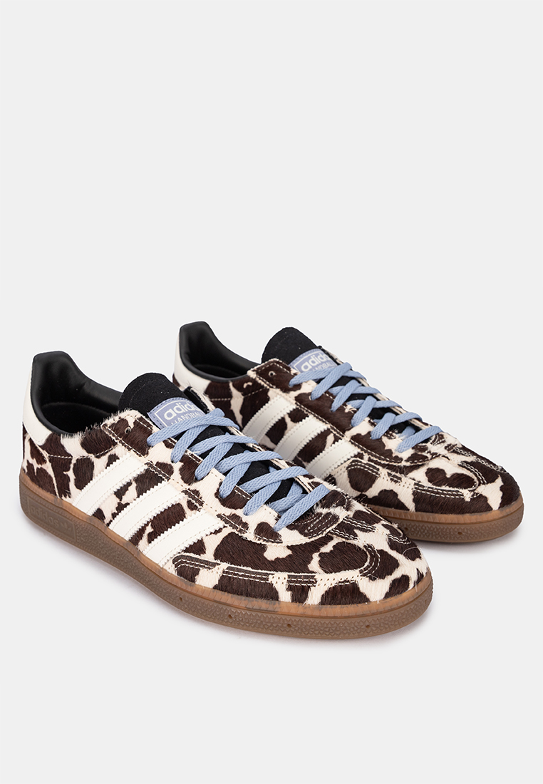 ADIDAS Handball Spezial Shoes