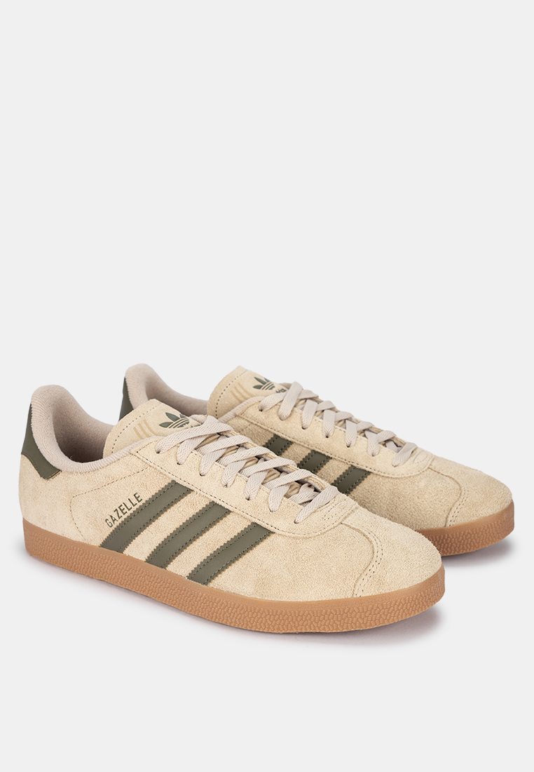 ADIDAS Gazelle Shoes