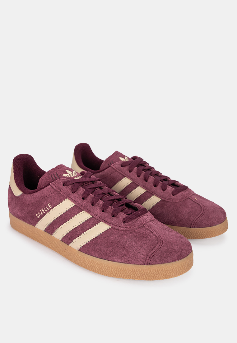 ADIDAS Gazelle Shoes