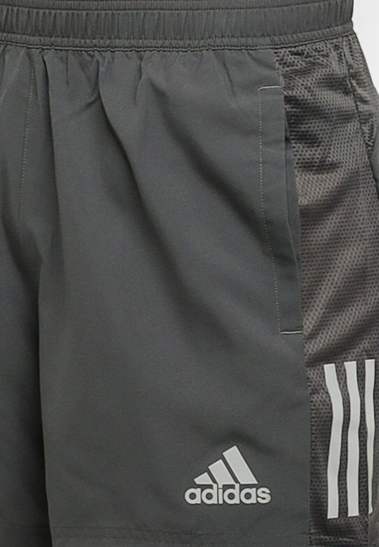 zalora adidas shorts