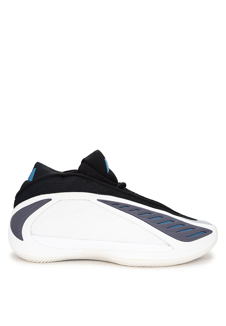 ADIDAS Anthony Edwards 2 Shoes