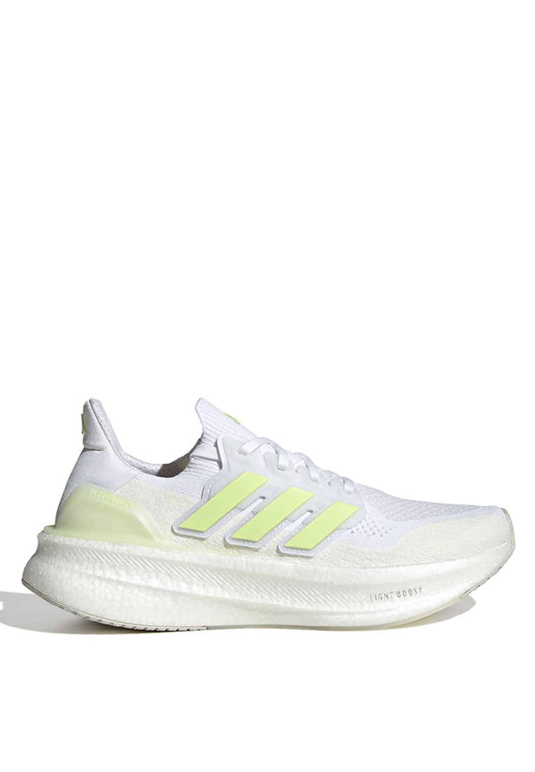 ADIDAS Ultraboost 5 Shoes