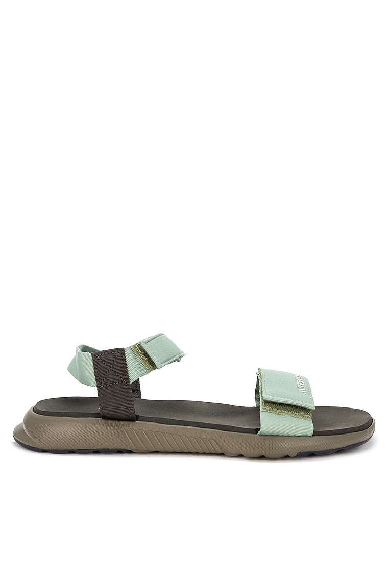 ADIDAS Terrex Hydroterra Light Sandals