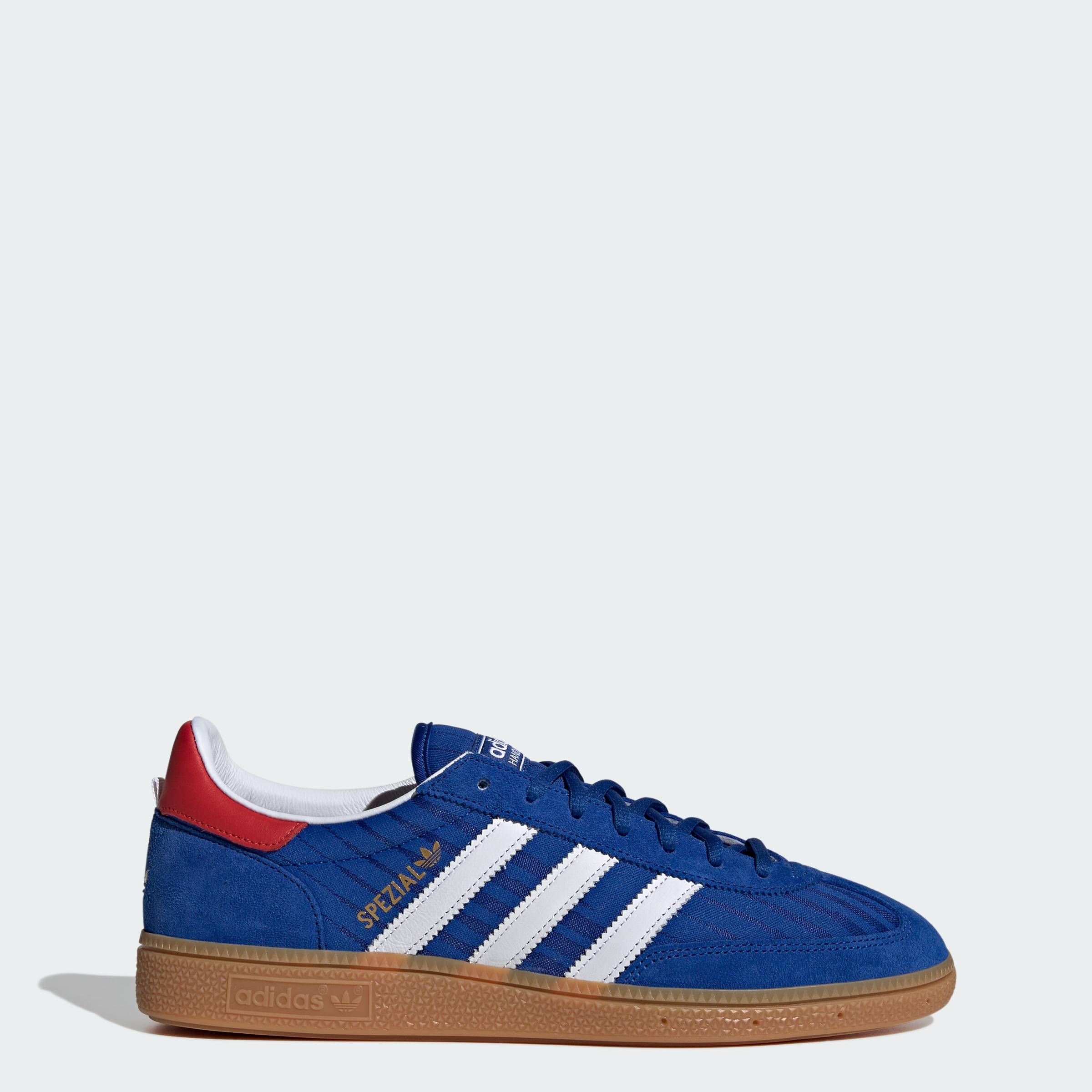 ADIDAS Handball Spezial Shoes