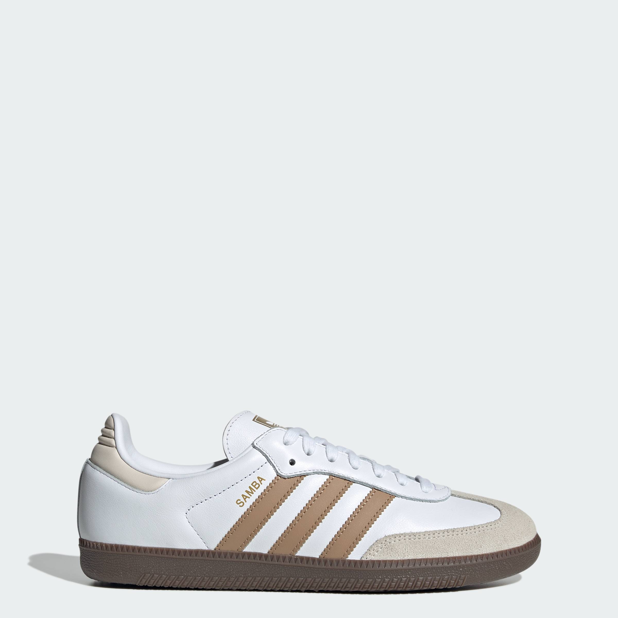 ADIDAS Samba OG Shoes