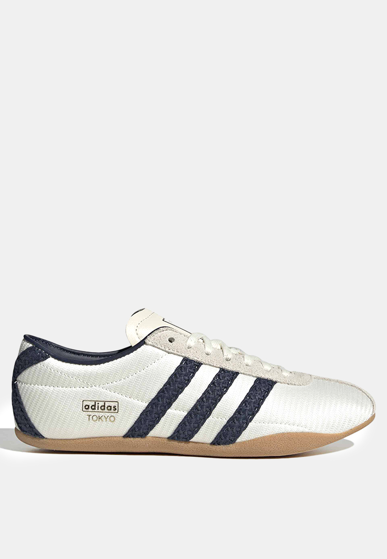 ADIDAS Tokyo Shoes