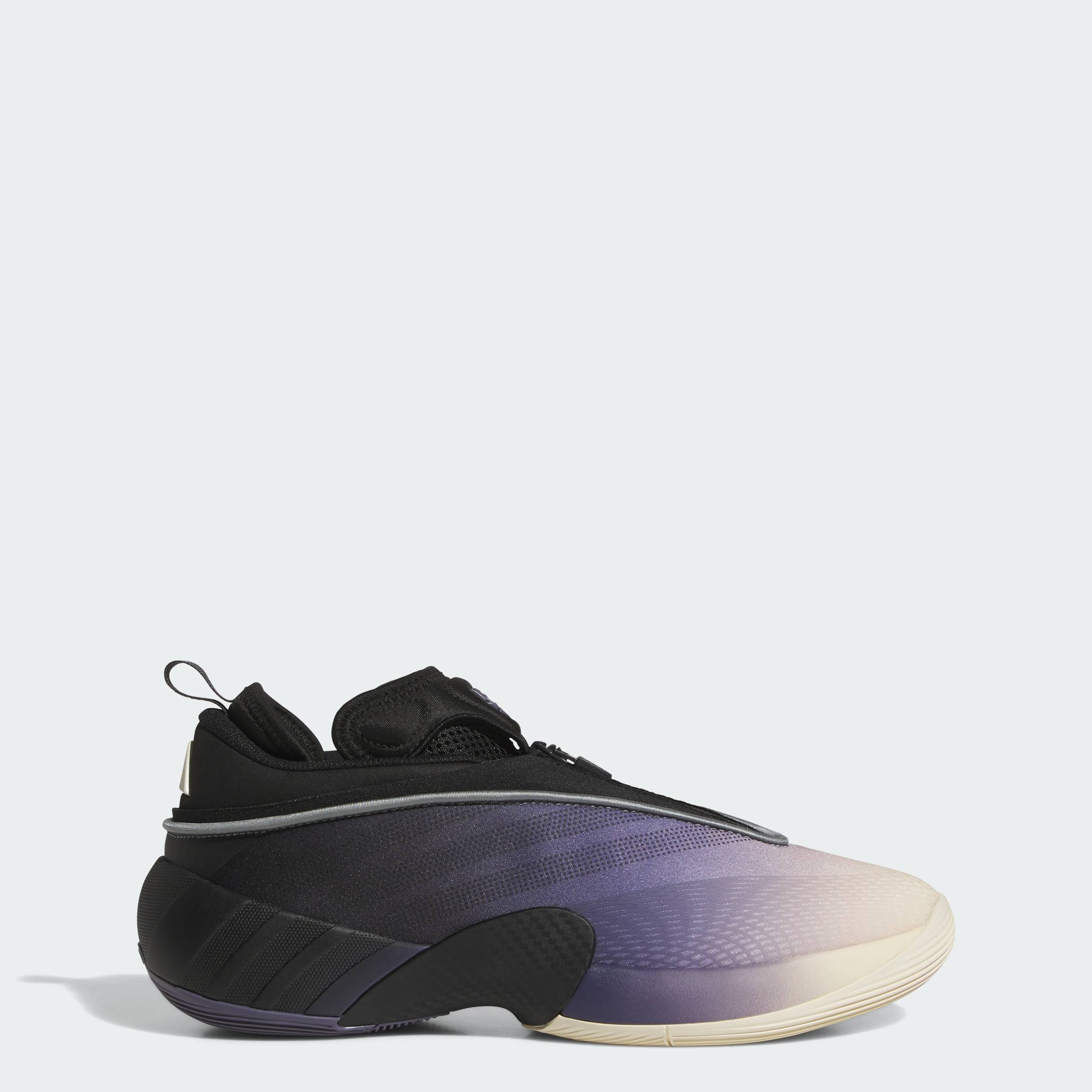 ADIDAS D.O.N. Issue 7