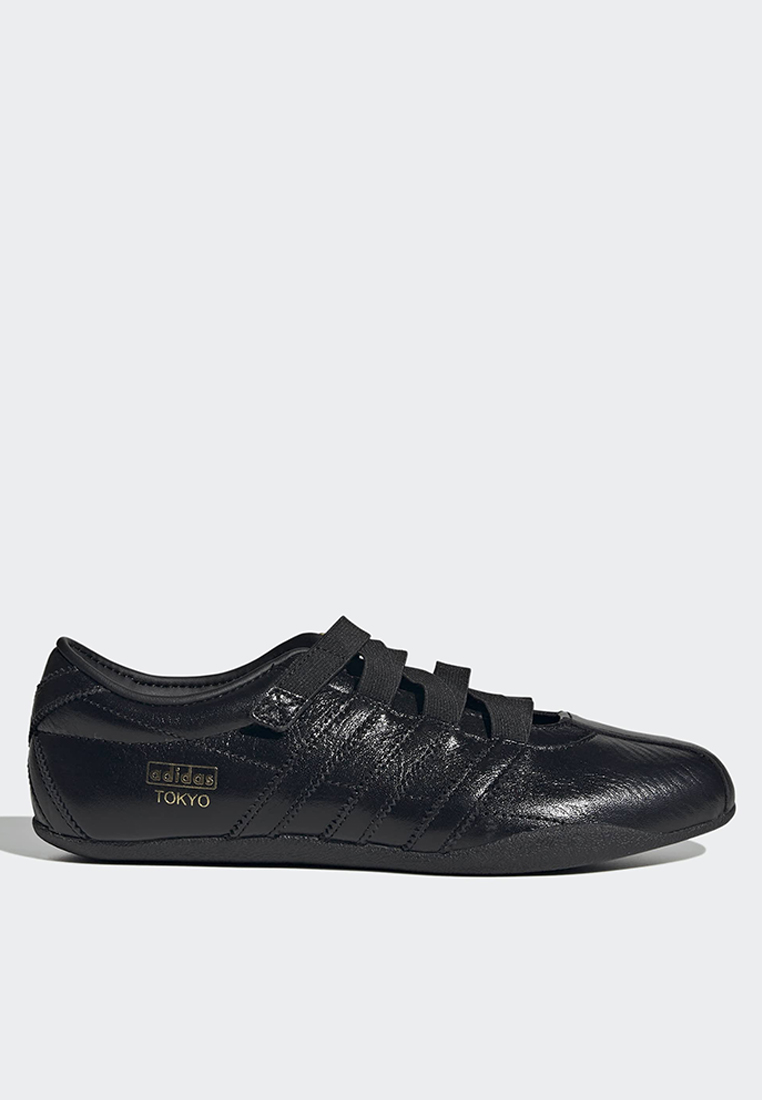 ADIDAS Tokyo MJ Shoes
