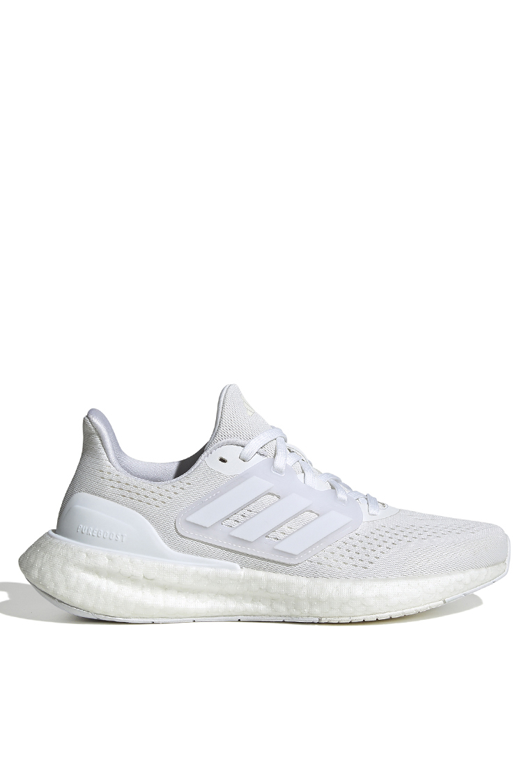 ADIDAS Pureboost 23 Shoes