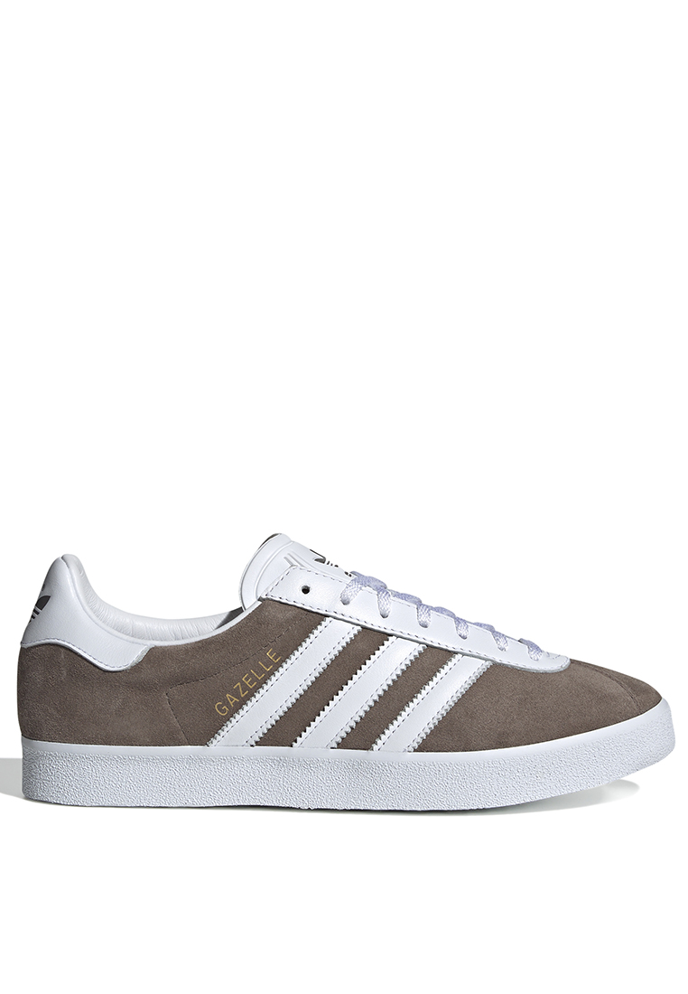 ADIDAS Gazelle 85 Shoes