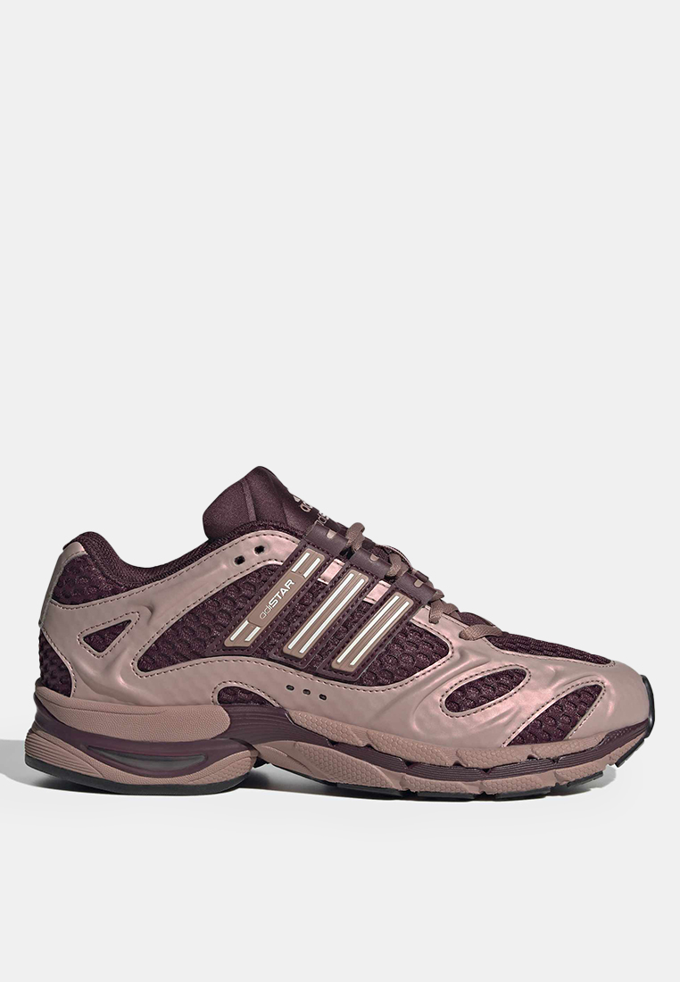 ADIDAS Adistar MLD Shoes