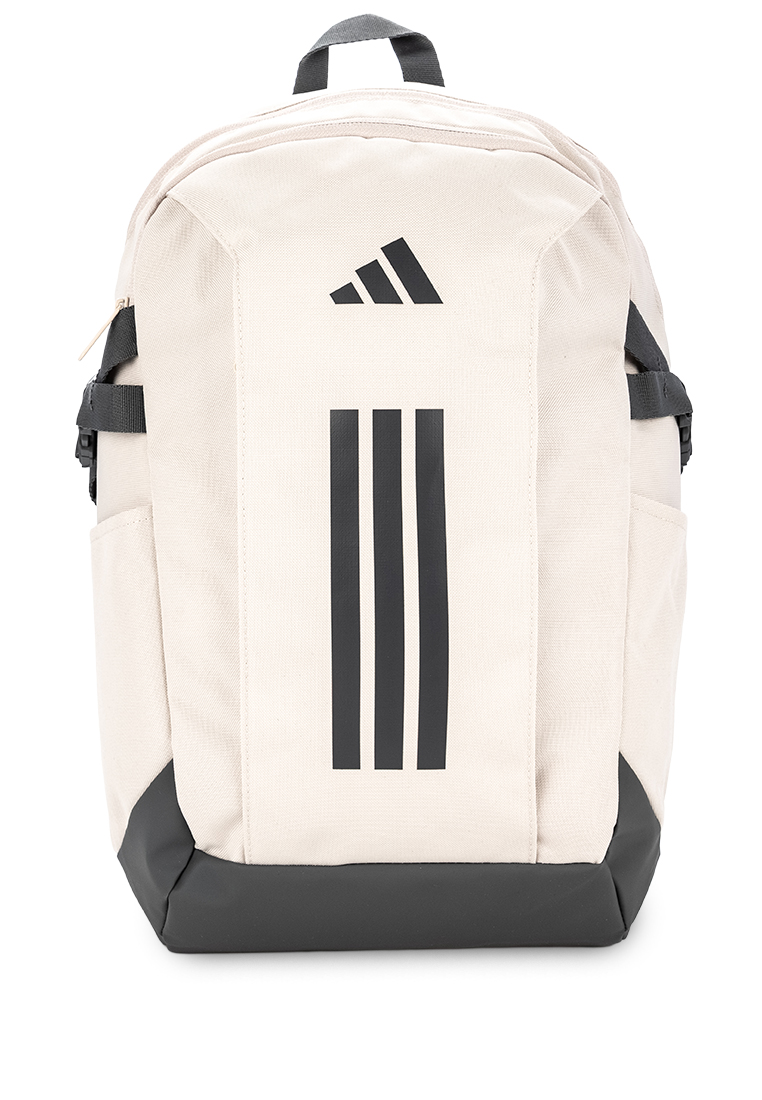 ADIDAS APWR Backpack