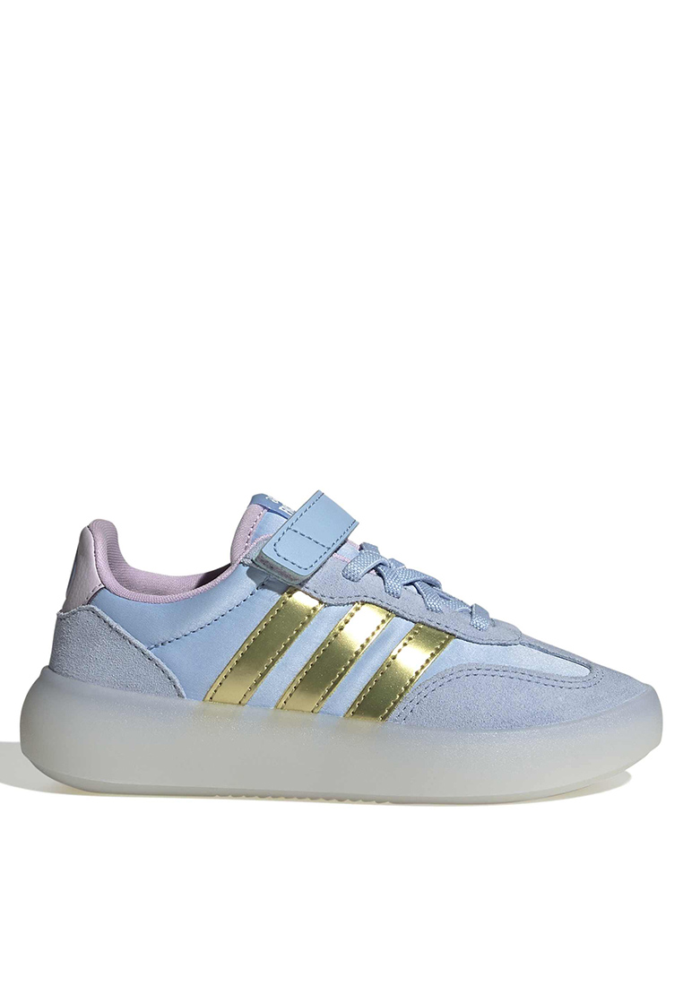 ADIDAS Adidas x Disney Frozen Barreda Decode Shoes