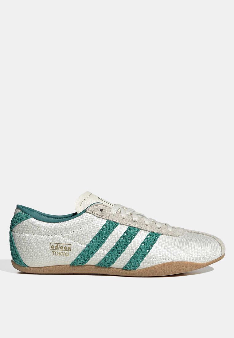 ADIDAS Tokyo Shoes