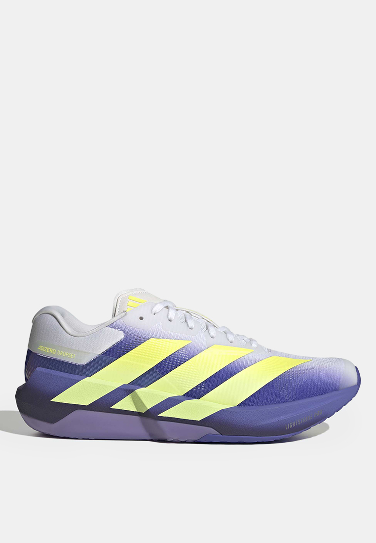 ADIDAS Adizero Dropset Pro Training Shoes